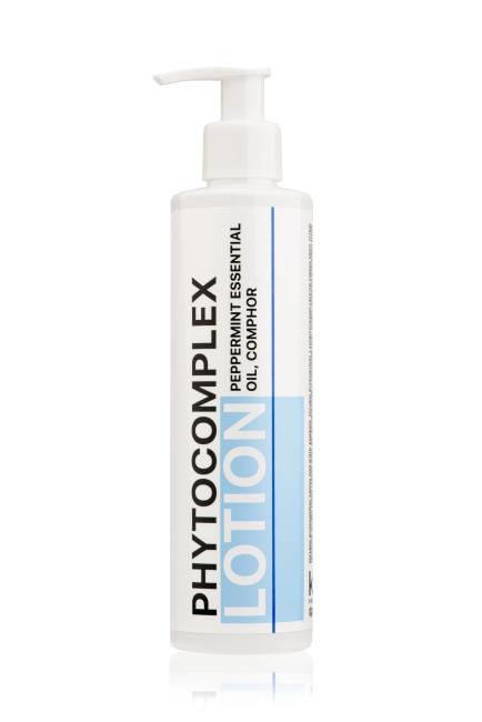 Phytocomplex Lotion Kodi, 250 ml